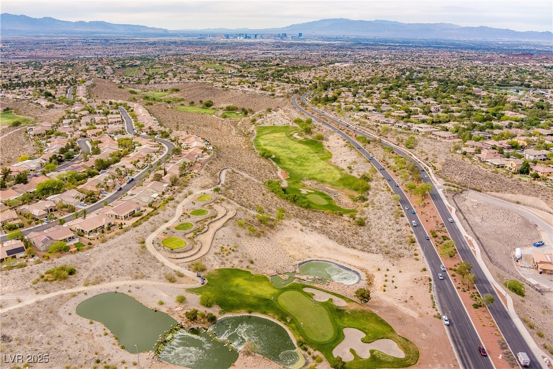 2864 Sumter Valley Circle, Henderson, Nevada image 48