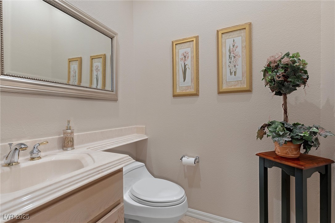 2864 Sumter Valley Circle, Henderson, Nevada image 34