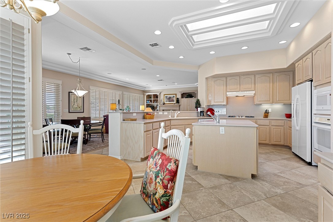 2864 Sumter Valley Circle, Henderson, Nevada image 25