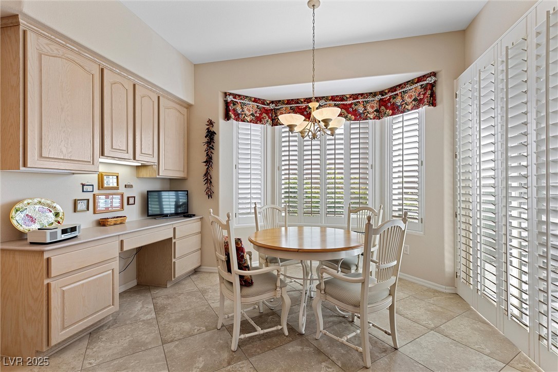 2864 Sumter Valley Circle, Henderson, Nevada image 24