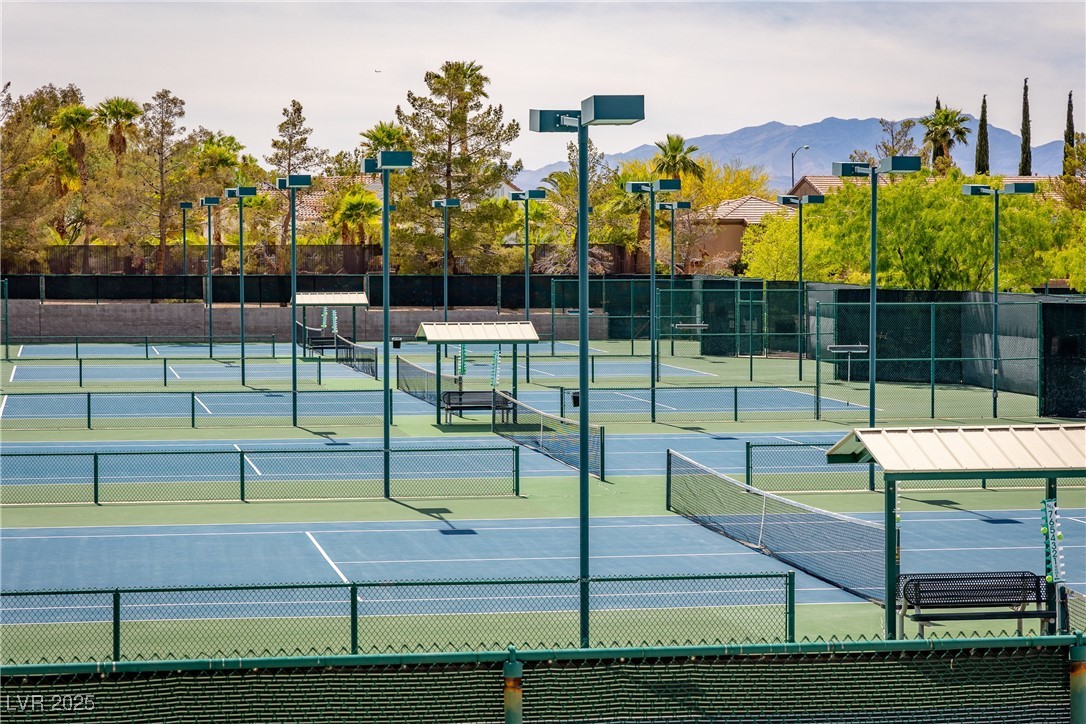 2864 Sumter Valley Circle, Henderson, Nevada image 45