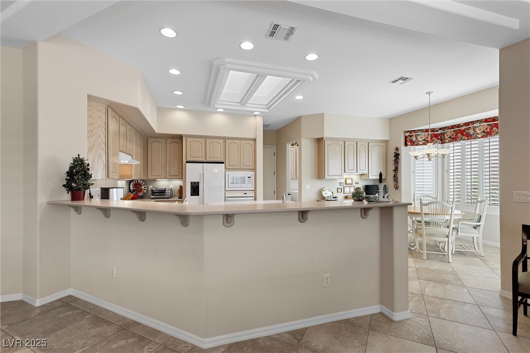 2864 Sumter Valley Circle, Henderson, Nevada image 19