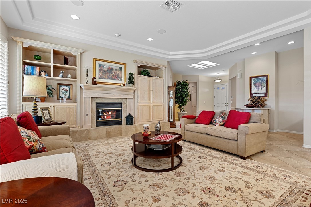 2864 Sumter Valley Circle, Henderson, Nevada image 14