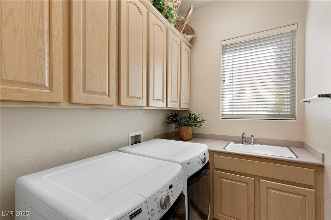 2864 Sumter Valley Circle, Henderson, Nevada image 26