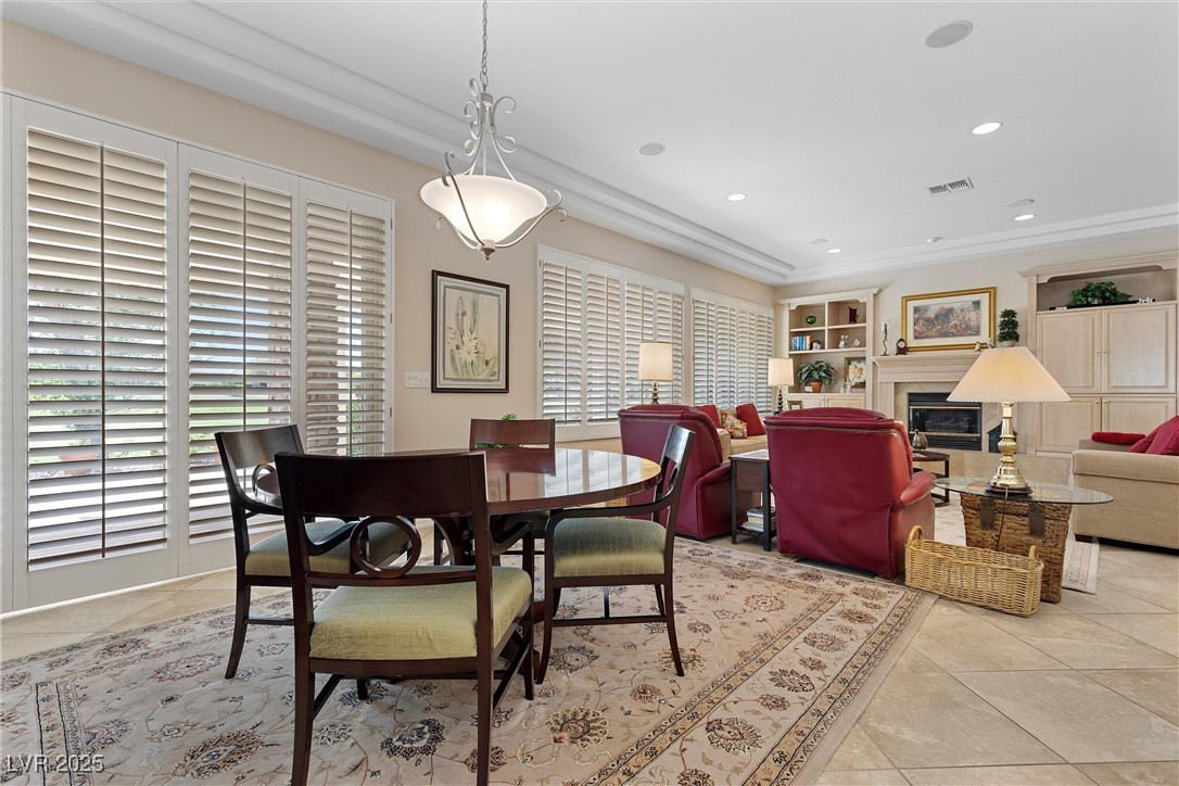 2864 Sumter Valley Circle, Henderson, Nevada image 18