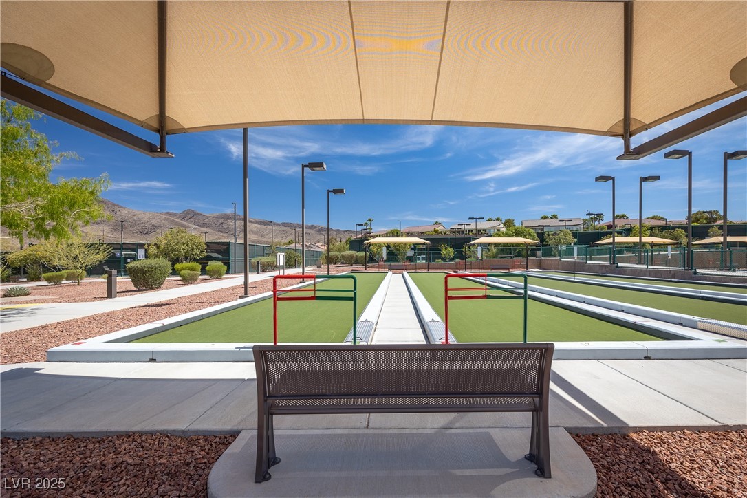 2864 Sumter Valley Circle, Henderson, Nevada image 43