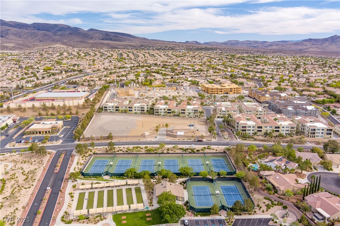 2864 Sumter Valley Circle, Henderson, Nevada image 50