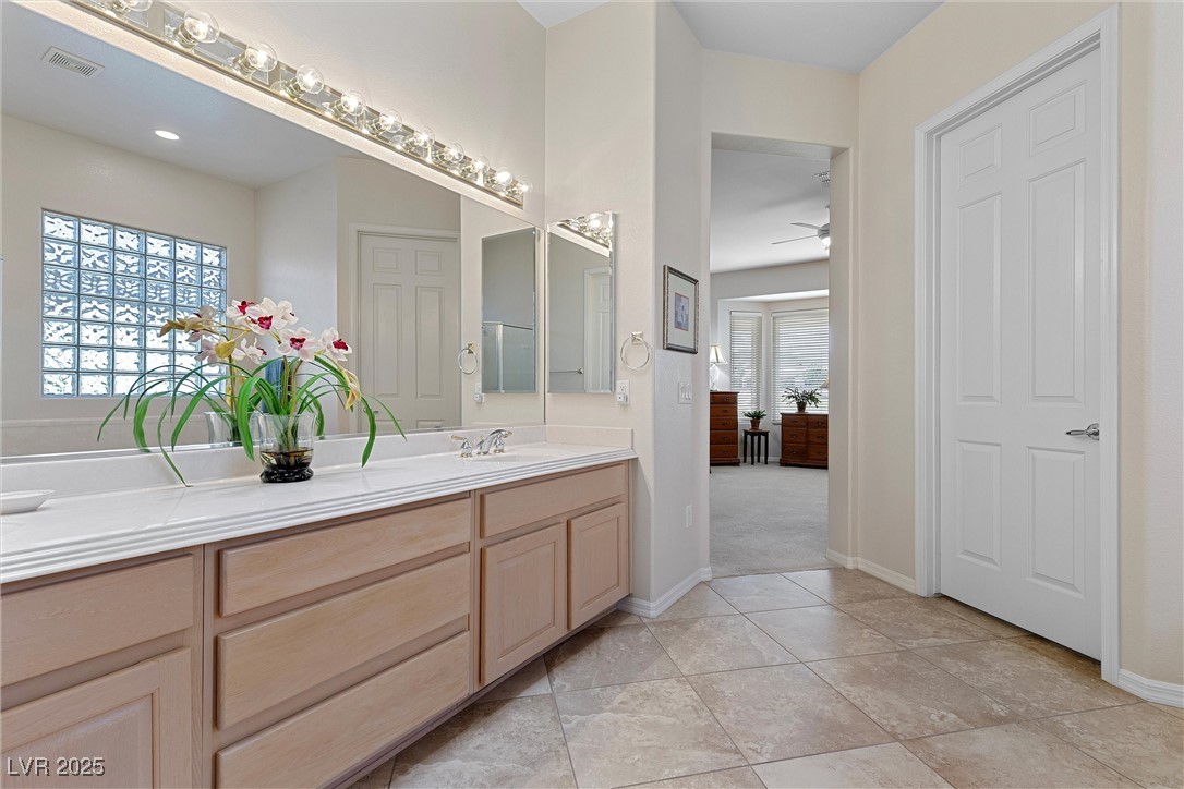 2864 Sumter Valley Circle, Henderson, Nevada image 32