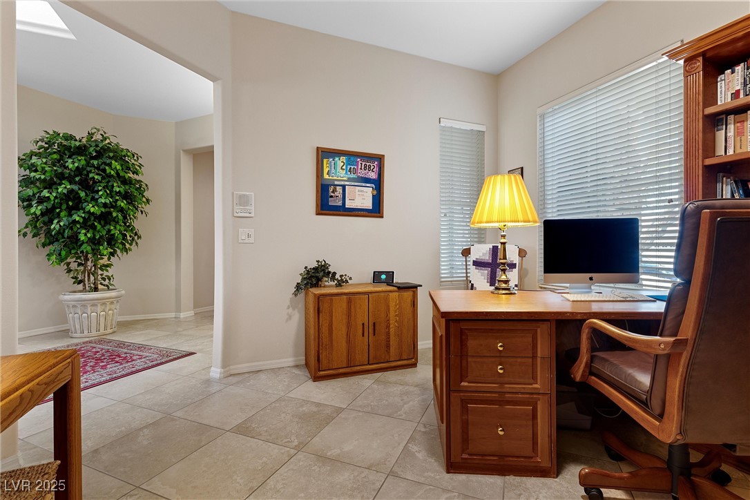 2864 Sumter Valley Circle, Henderson, Nevada image 8