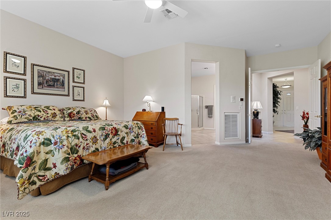 2864 Sumter Valley Circle, Henderson, Nevada image 29