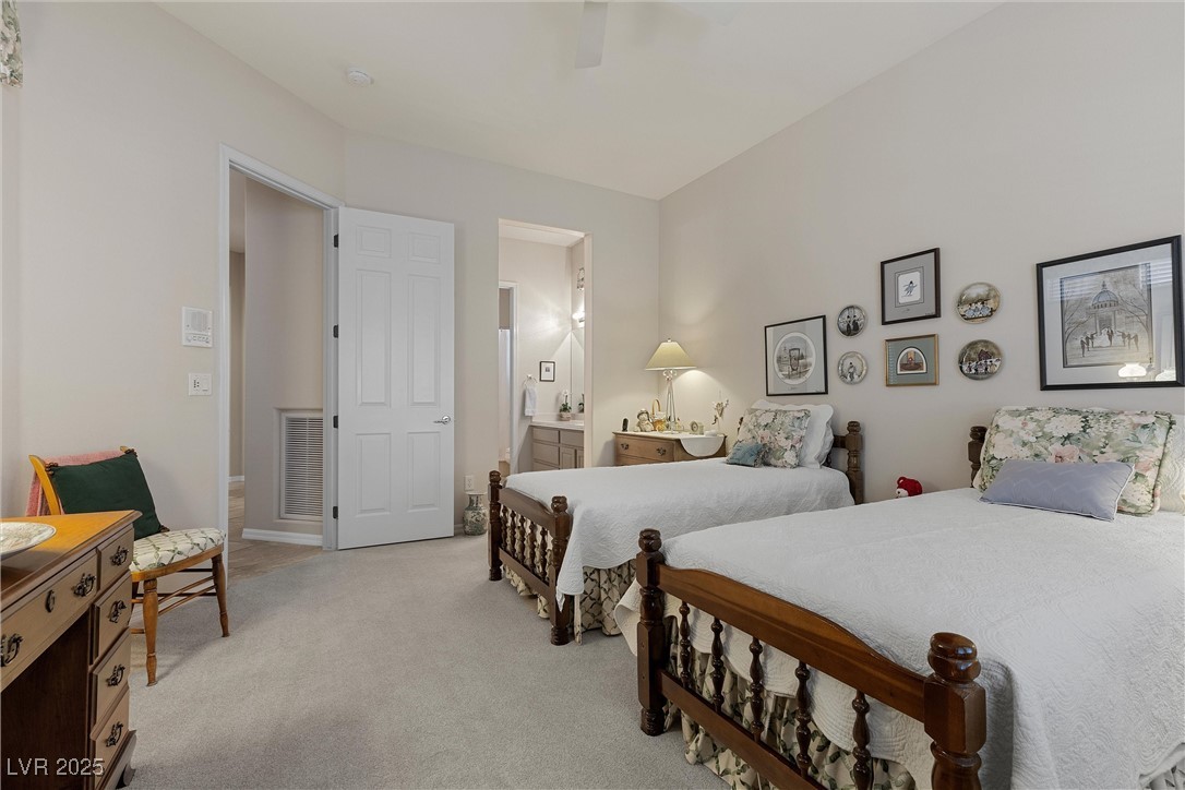 2864 Sumter Valley Circle, Henderson, Nevada image 36