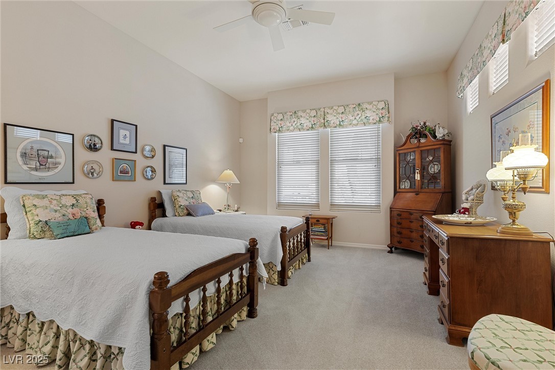 2864 Sumter Valley Circle, Henderson, Nevada image 35