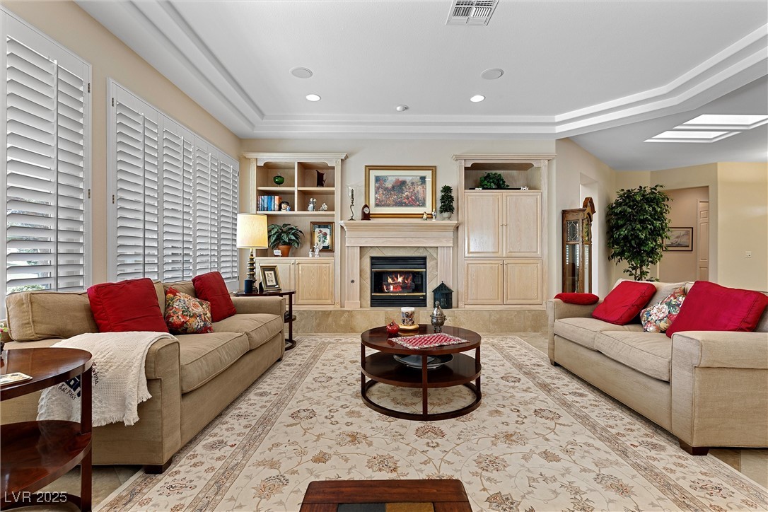 2864 Sumter Valley Circle, Henderson, Nevada image 13