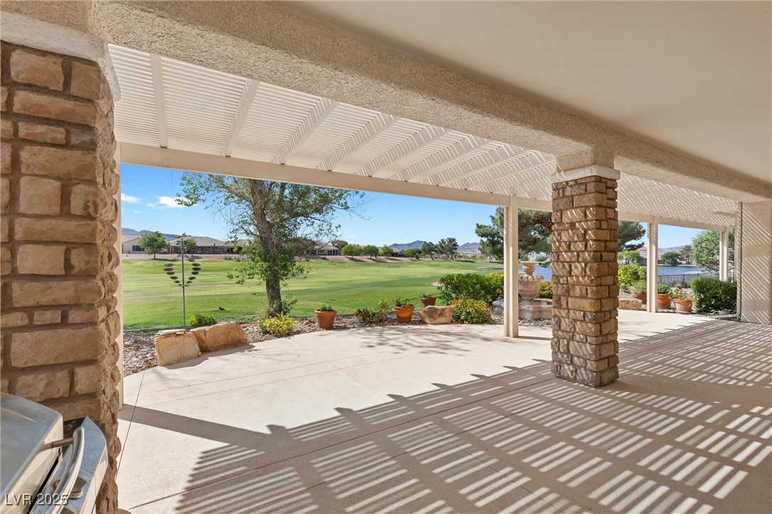 2864 Sumter Valley Circle, Henderson, Nevada image 39