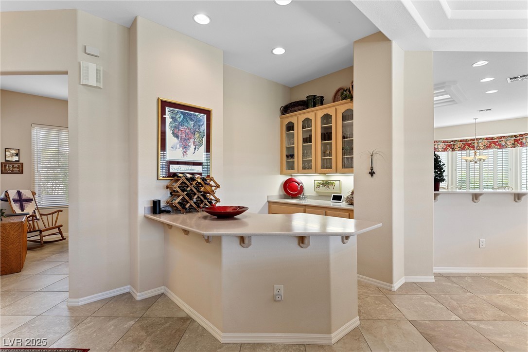 2864 Sumter Valley Circle, Henderson, Nevada image 10