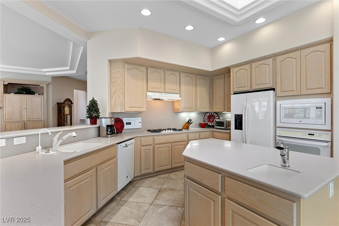 2864 Sumter Valley Circle, Henderson, Nevada image 20
