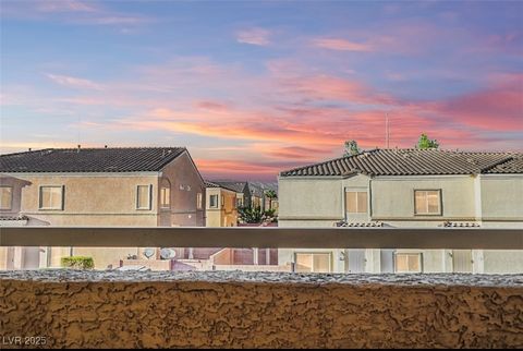 3913 Pepper Thorn Avenue 201 North Las Vegas NV 89081