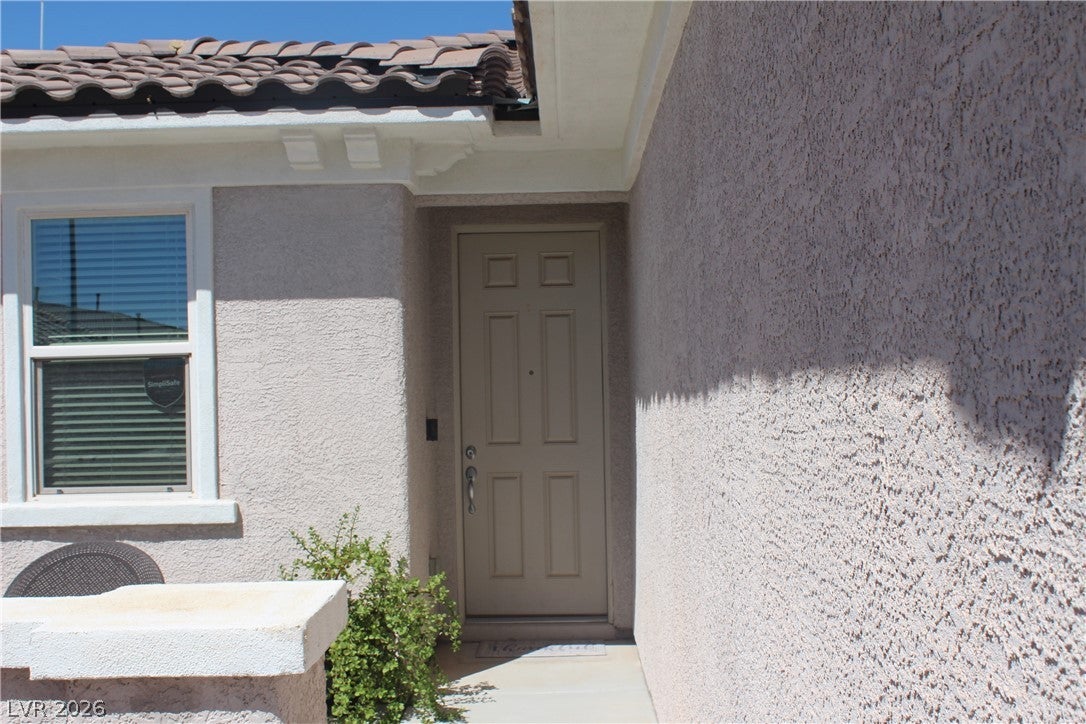 2146 Dillons Cove Drive