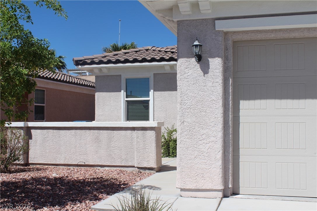 2146 Dillons Cove Drive