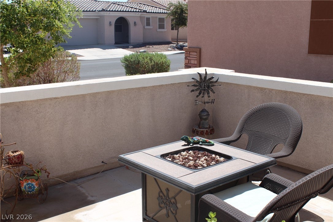 2146 Dillons Cove Drive
