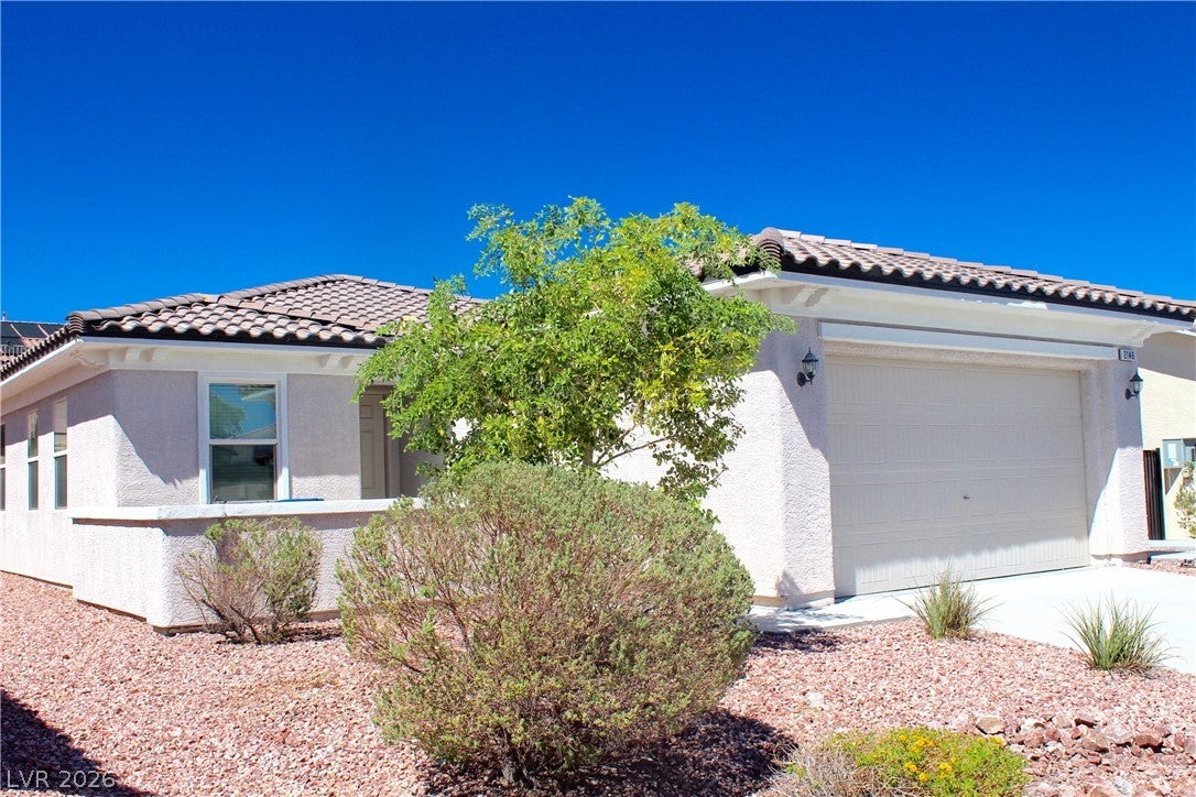 2146 Dillons Cove Drive
