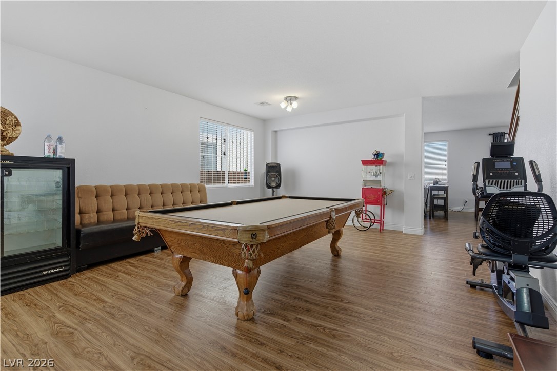 3031 Parchment Court