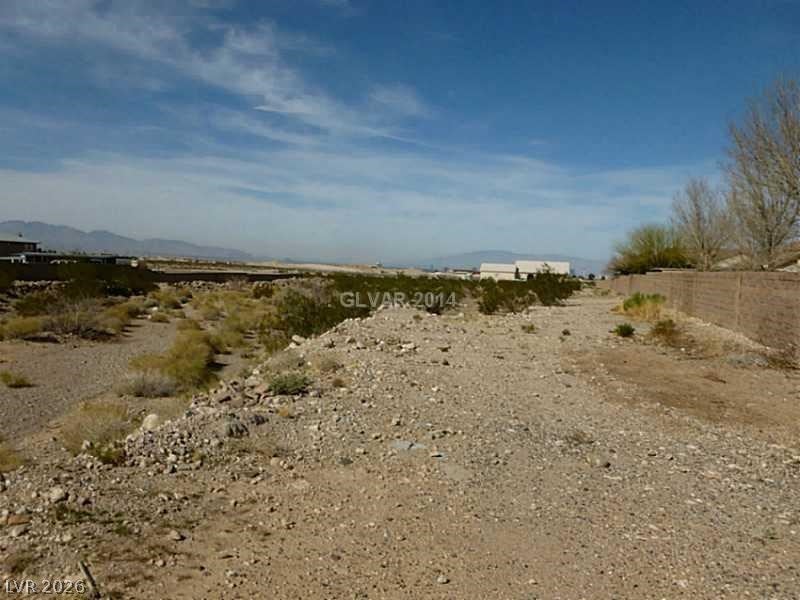 0 Mullen Avenue