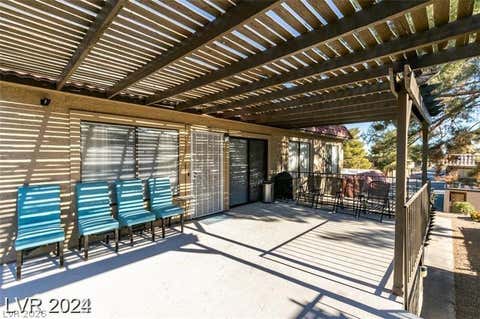 Townhouse For Rent - 1887 Apricot Court<br/> Henderson, NV 89014