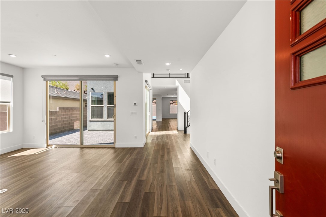 1989 Regal Bluff Drive