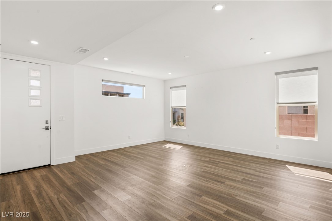 1989 Regal Bluff Drive