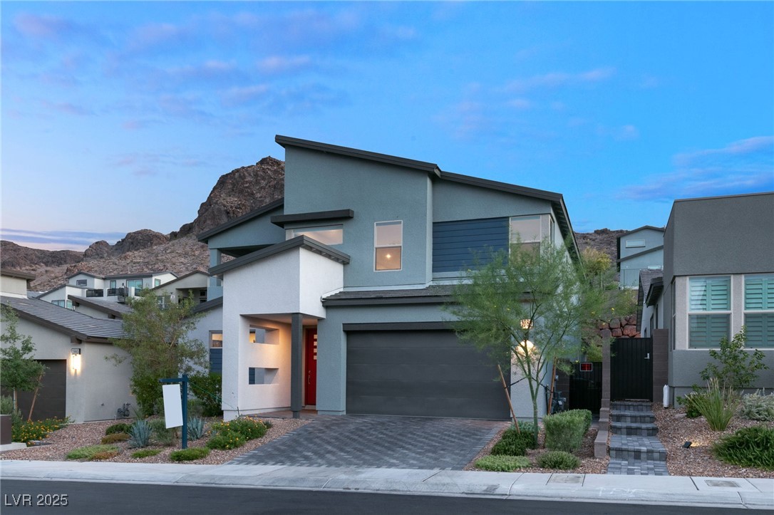 1989 Regal Bluff Drive