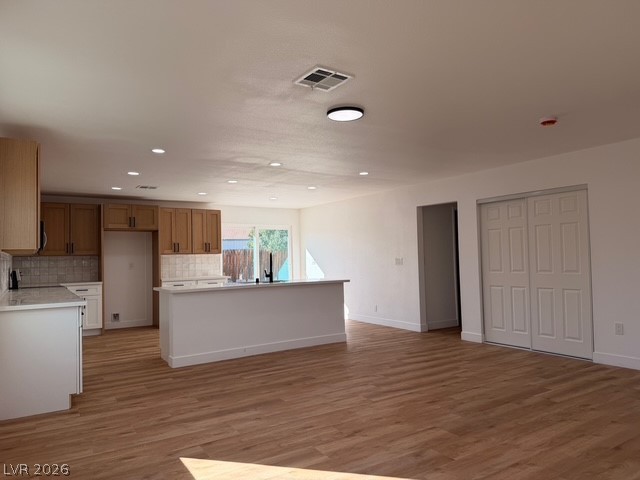 4815 El Tesoro Avenue