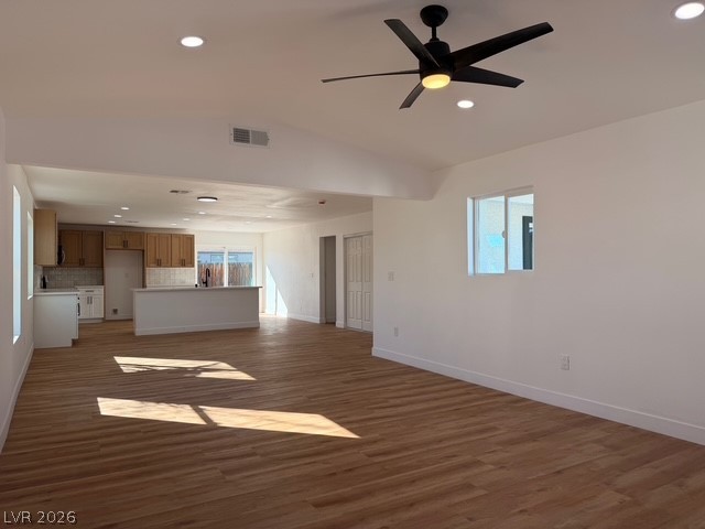 4815 El Tesoro Avenue