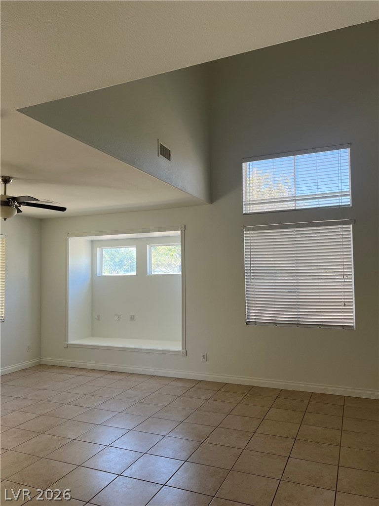 8937 Spinning Wheel Avenue