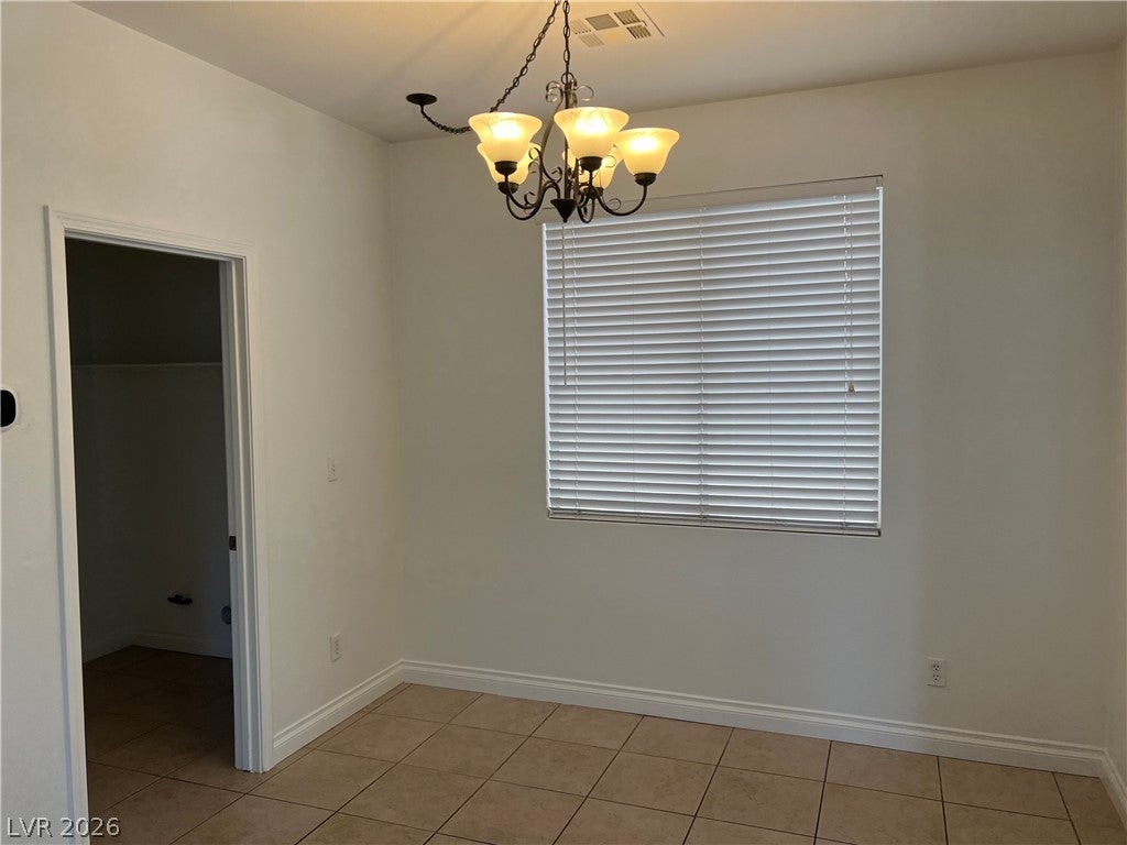8937 Spinning Wheel Avenue