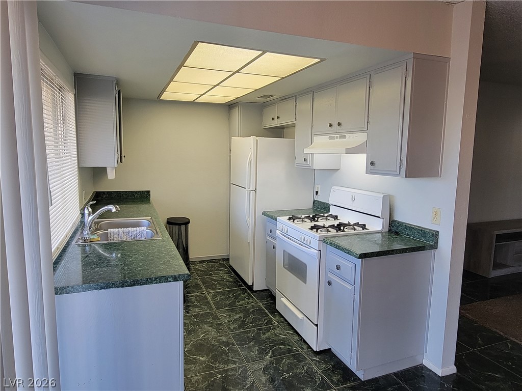 1370 Vegas Valley Drive 46