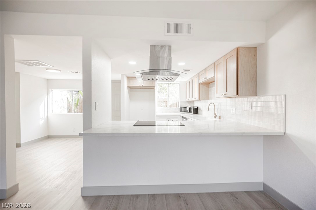 208 N Bruce Street C