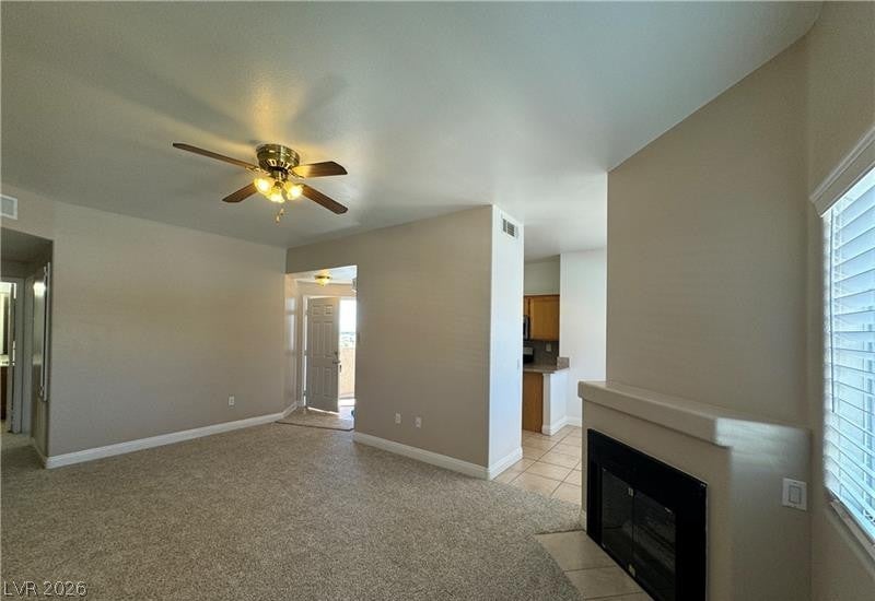 8501 W University Avenue 2074