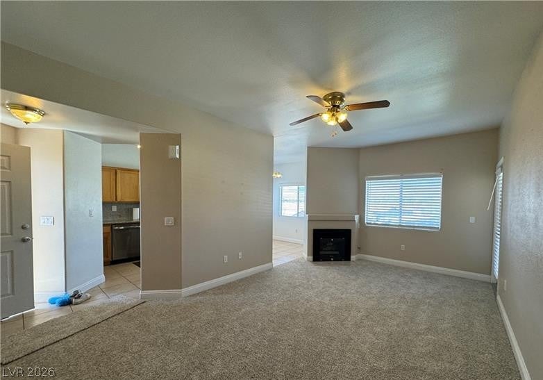 8501 W University Avenue 2074