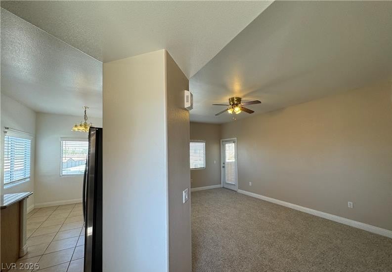 8501 W University Avenue 2074