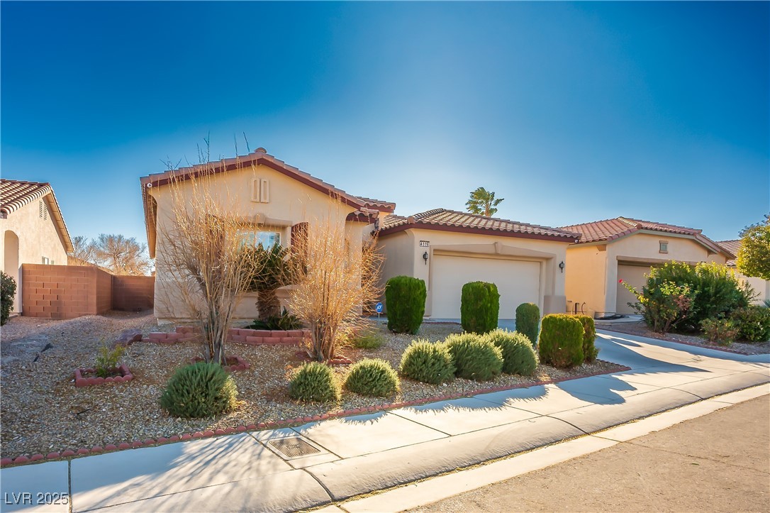 4119 Amberdale Avenue, North Las Vegas, Nevada image 26