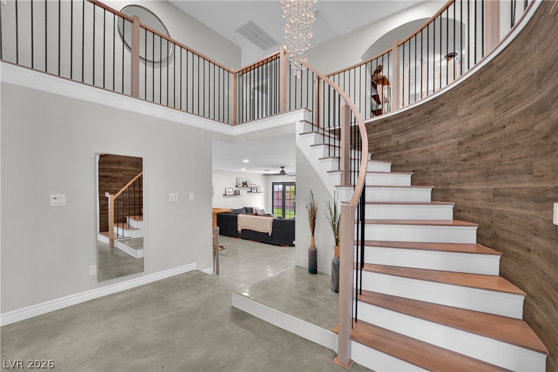 2936 Pleasant Lake Drive