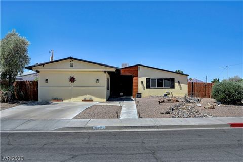 Homes For Sale - 1102 Arapaho Way<br/> Boulder City, NV 89005