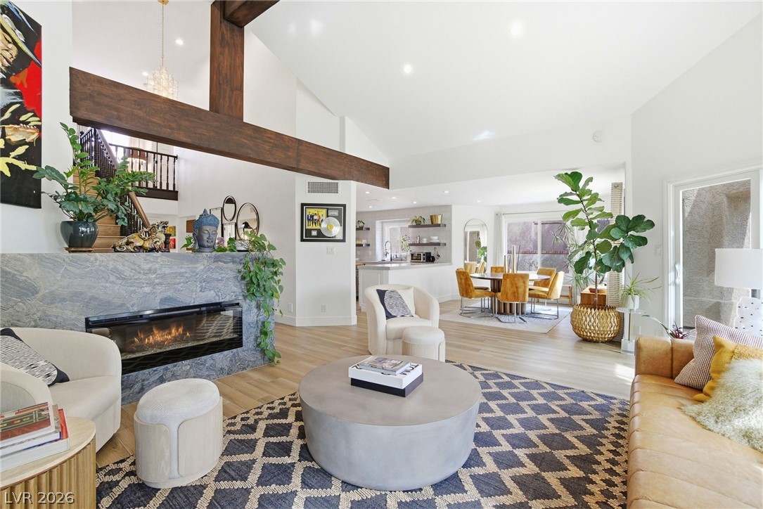 7715 Spanish Bay Drive