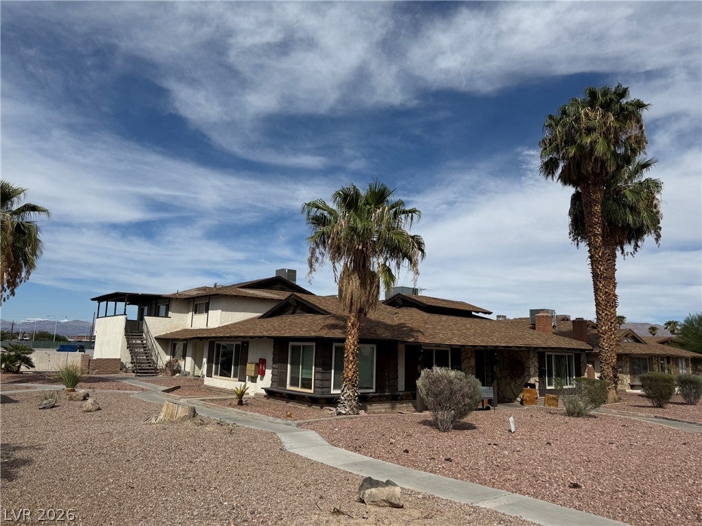 2876 Klinger Circle