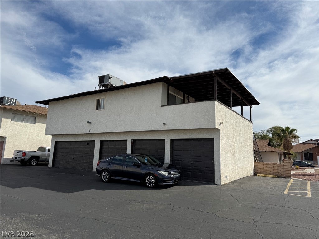 2876 Klinger Circle