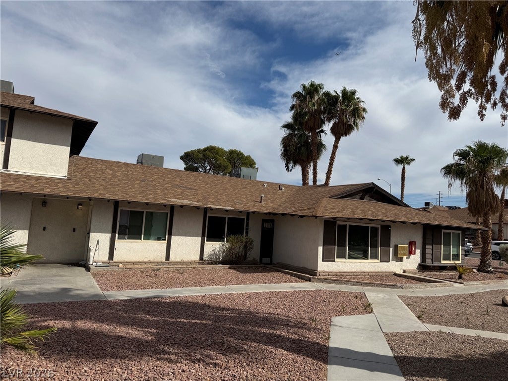 2876 Klinger Circle
