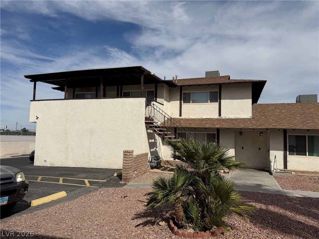 2876 Klinger Circle
