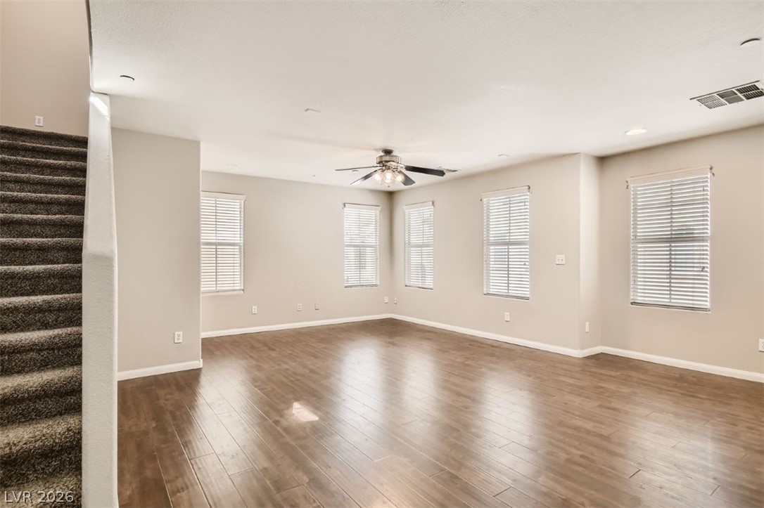 4782 Manderston Court