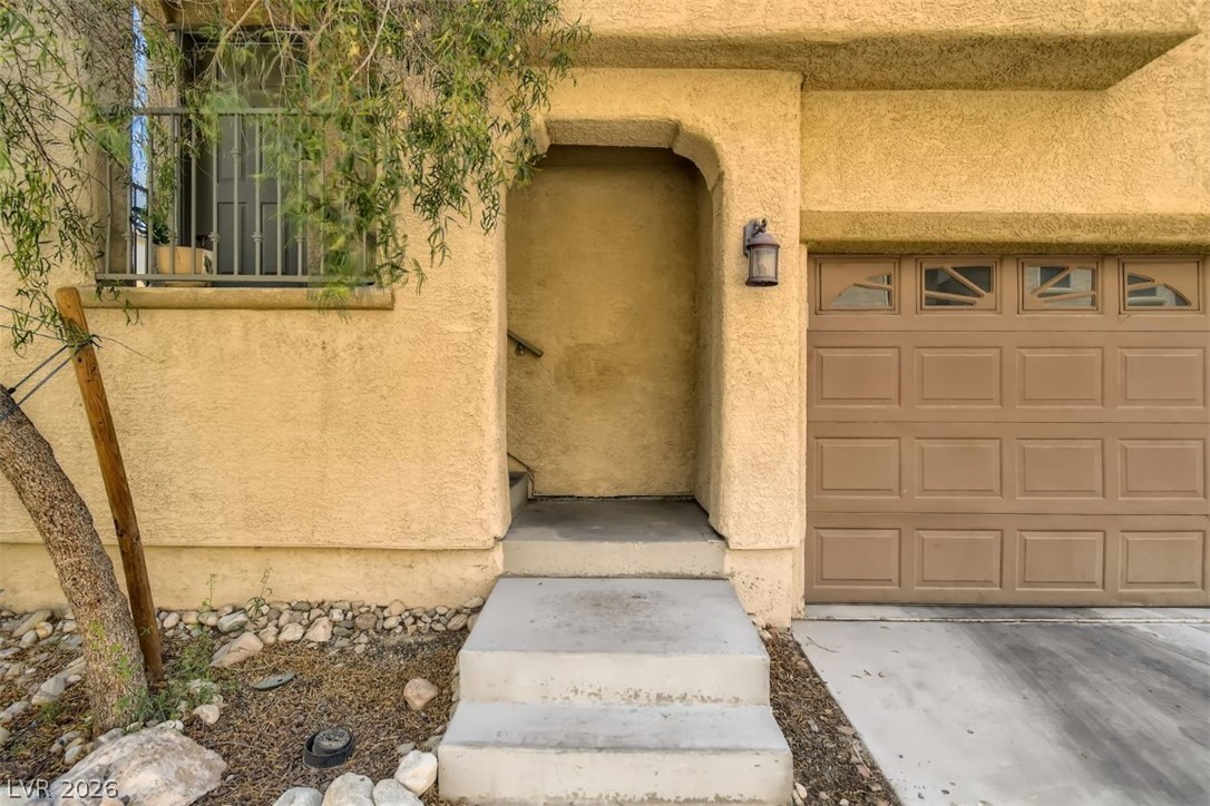4782 Manderston Court